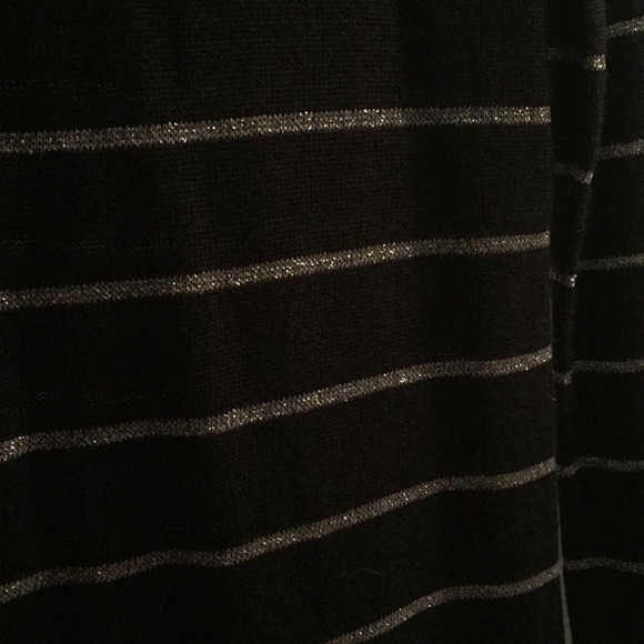 Loft dress - Picture 3 of 3